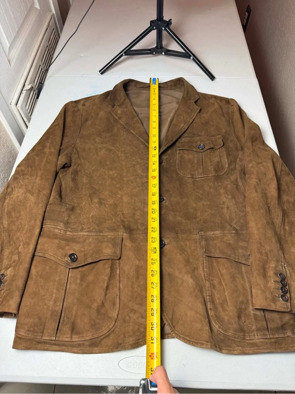 SOLD SOLD SOLD 🚩🚩🚩 NOT AVAILABLE - Picture 12 of 12